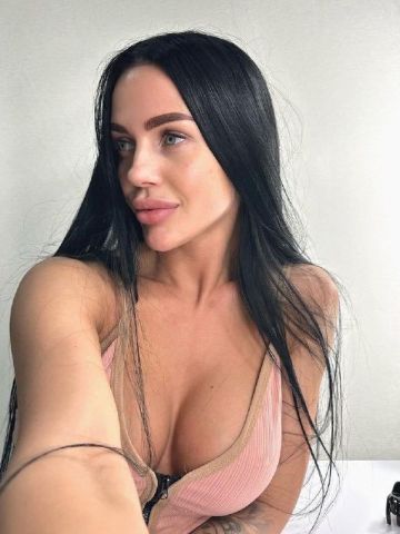 Марго